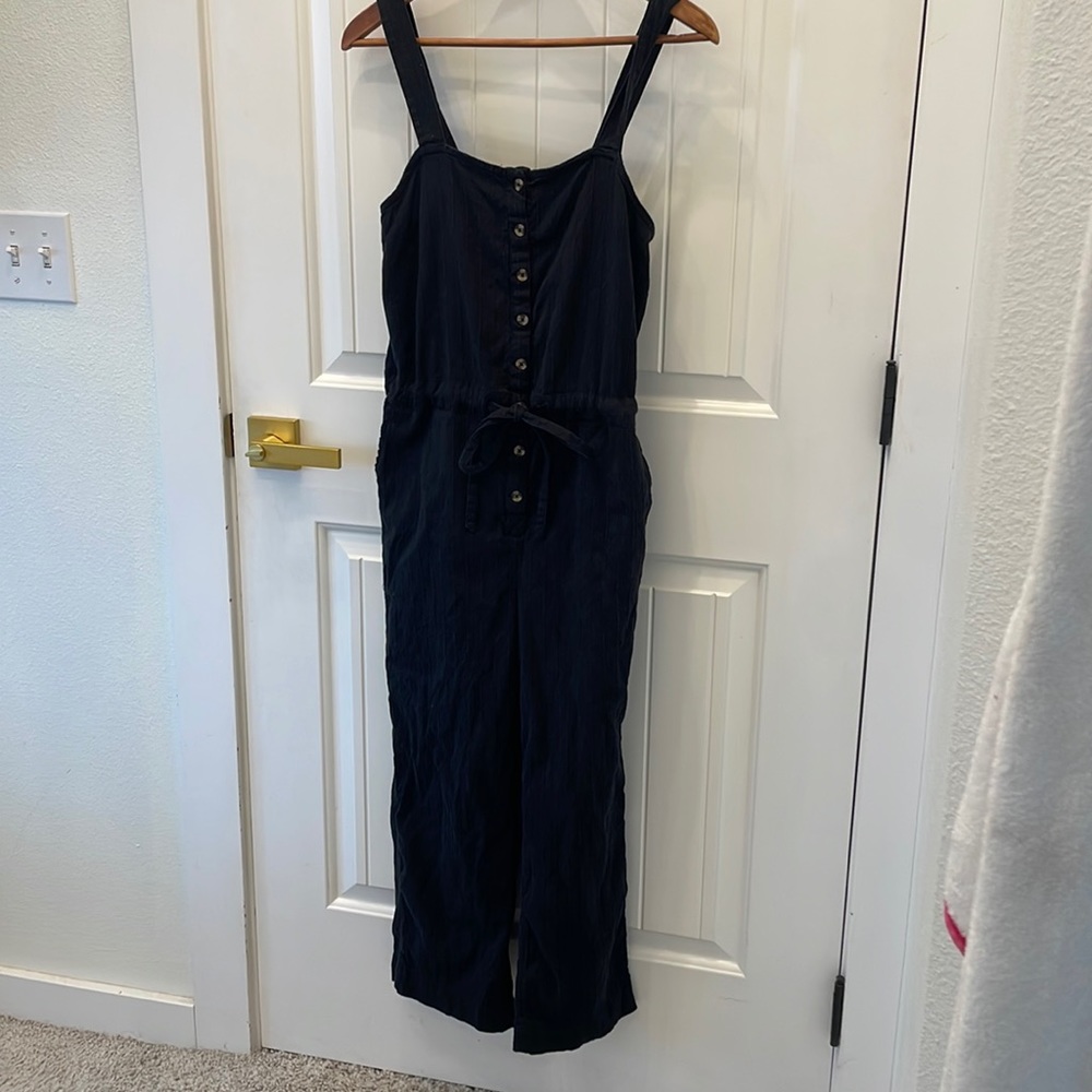 Billabong Romper